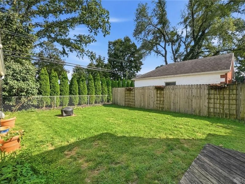 908 Shroyer Road, Dayton, OH 45419 Photo 52