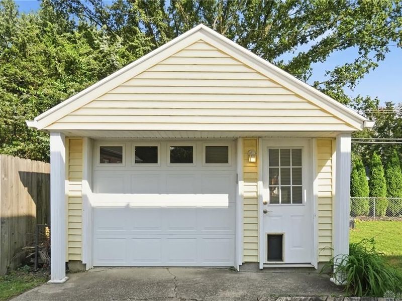 908 Shroyer Road, Dayton, OH 45419 Photo 53