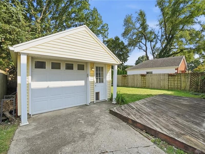 908 Shroyer Road, Dayton, OH 45419 Photo 54