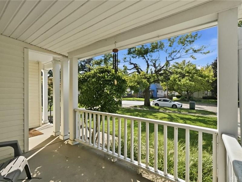 908 Shroyer Road, Dayton, OH 45419 Photo 6