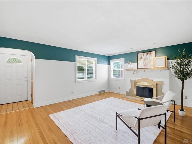 908 Shroyer Road, Dayton, OH 45419 Photo 7