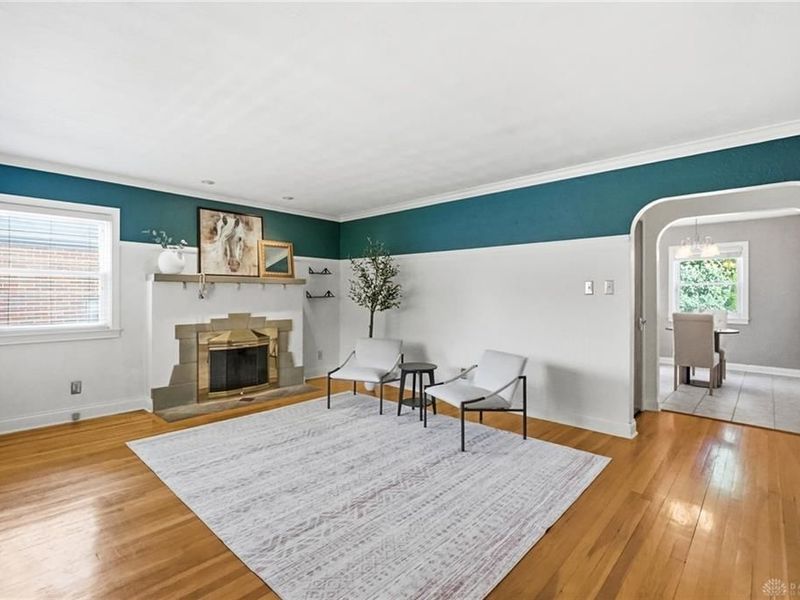 908 Shroyer Road, Dayton, OH 45419 Photo 8