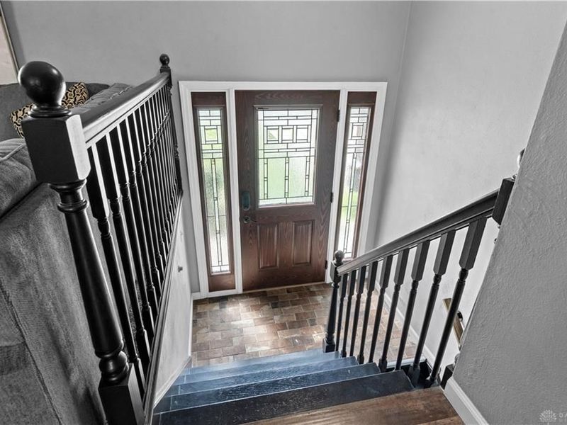 345 Harpwood Drive, Franklin, OH 45005 Photo 18
