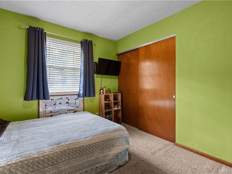 345 Harpwood Drive, Franklin, OH 45005 Photo 20