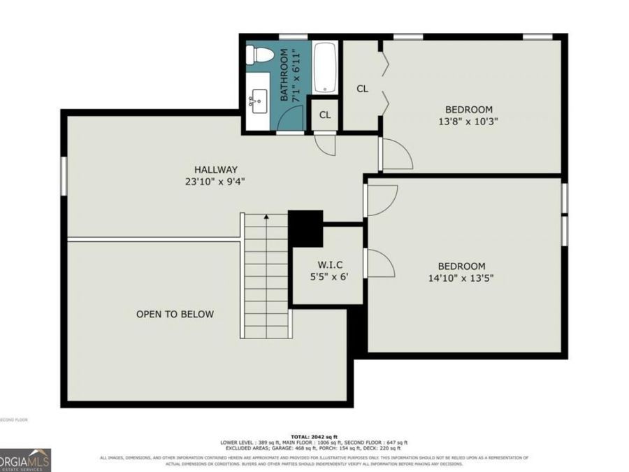 Property Image 32