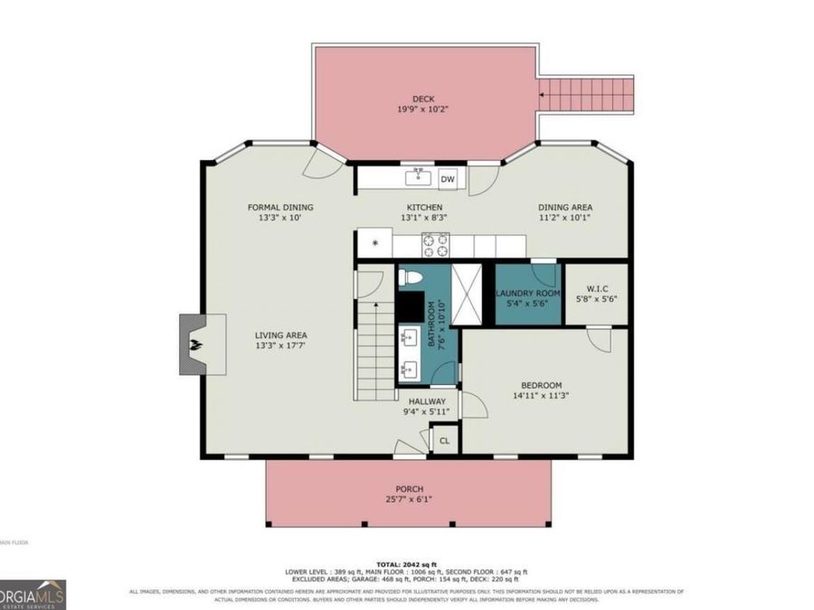 Property Image 33