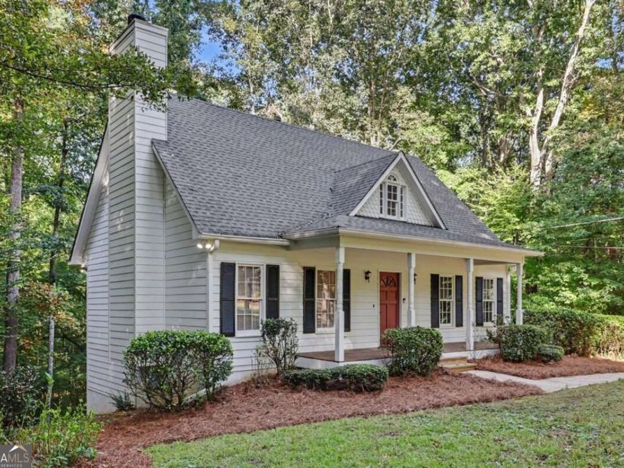 Property Image 5