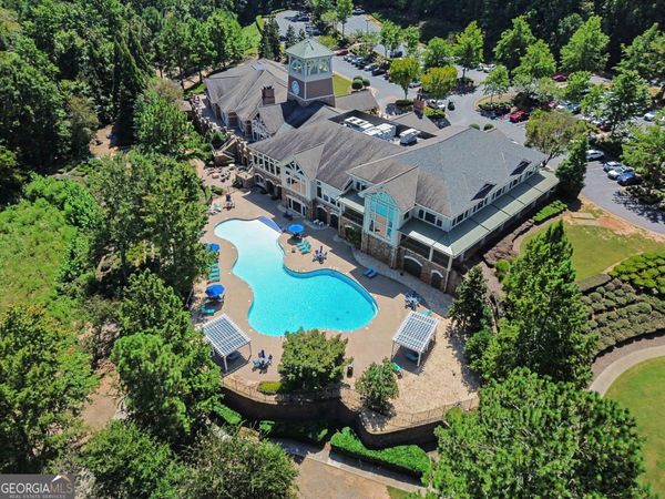 6667 Fawn Meadow Lane, Hoschton, GA 30548