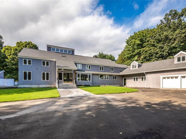Bedford, NY 10506