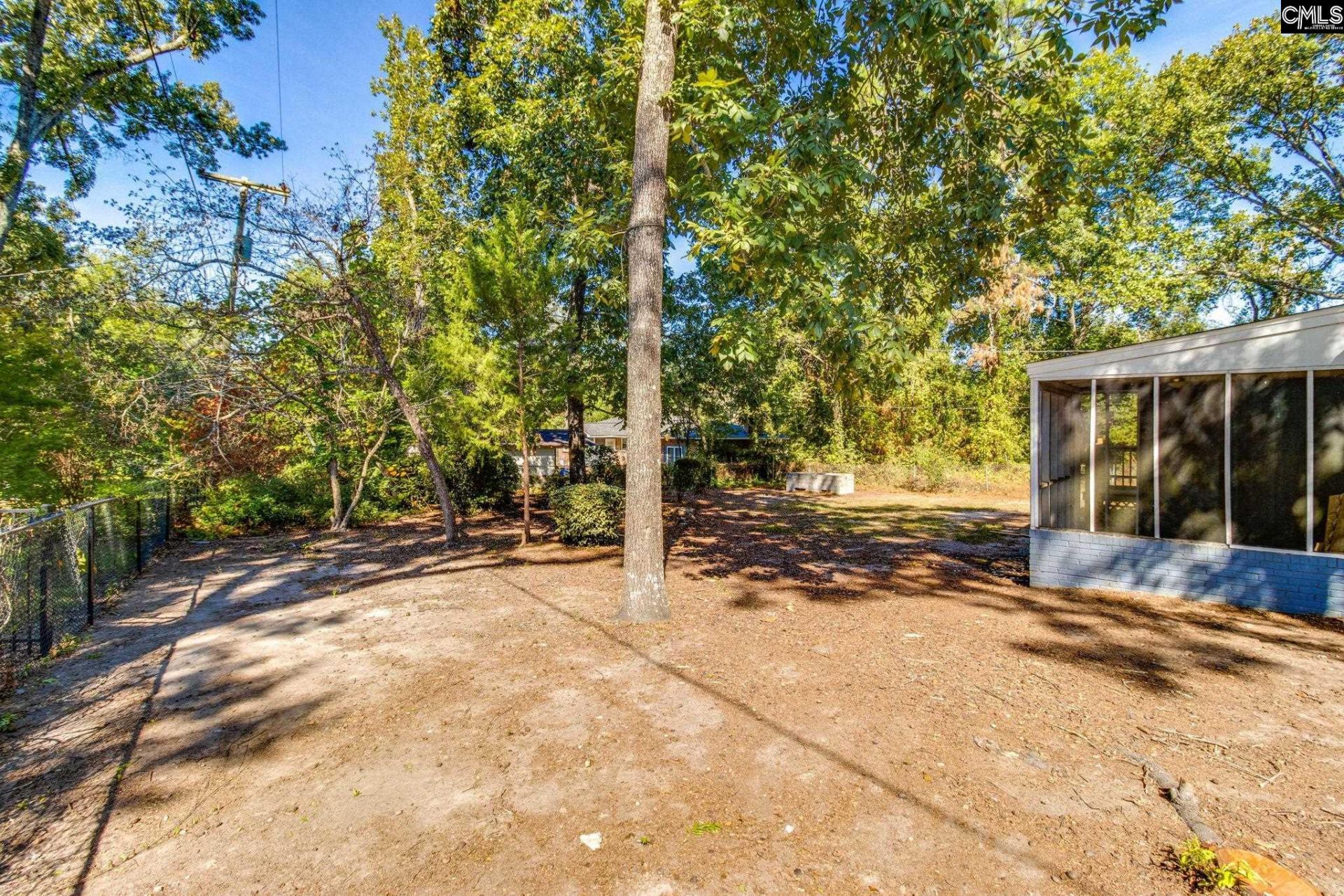 2852 Fish Hatchery Road Photo 28