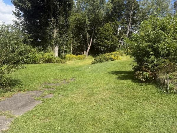 1108 E Filbert Street, Archbald, PA 18403