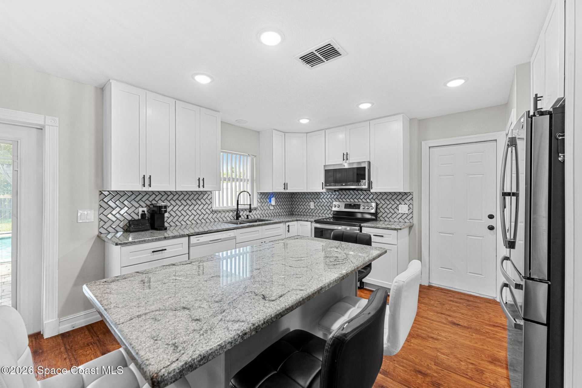 360 Hanford Road Sw, Palm Bay, FL 32908 Photo