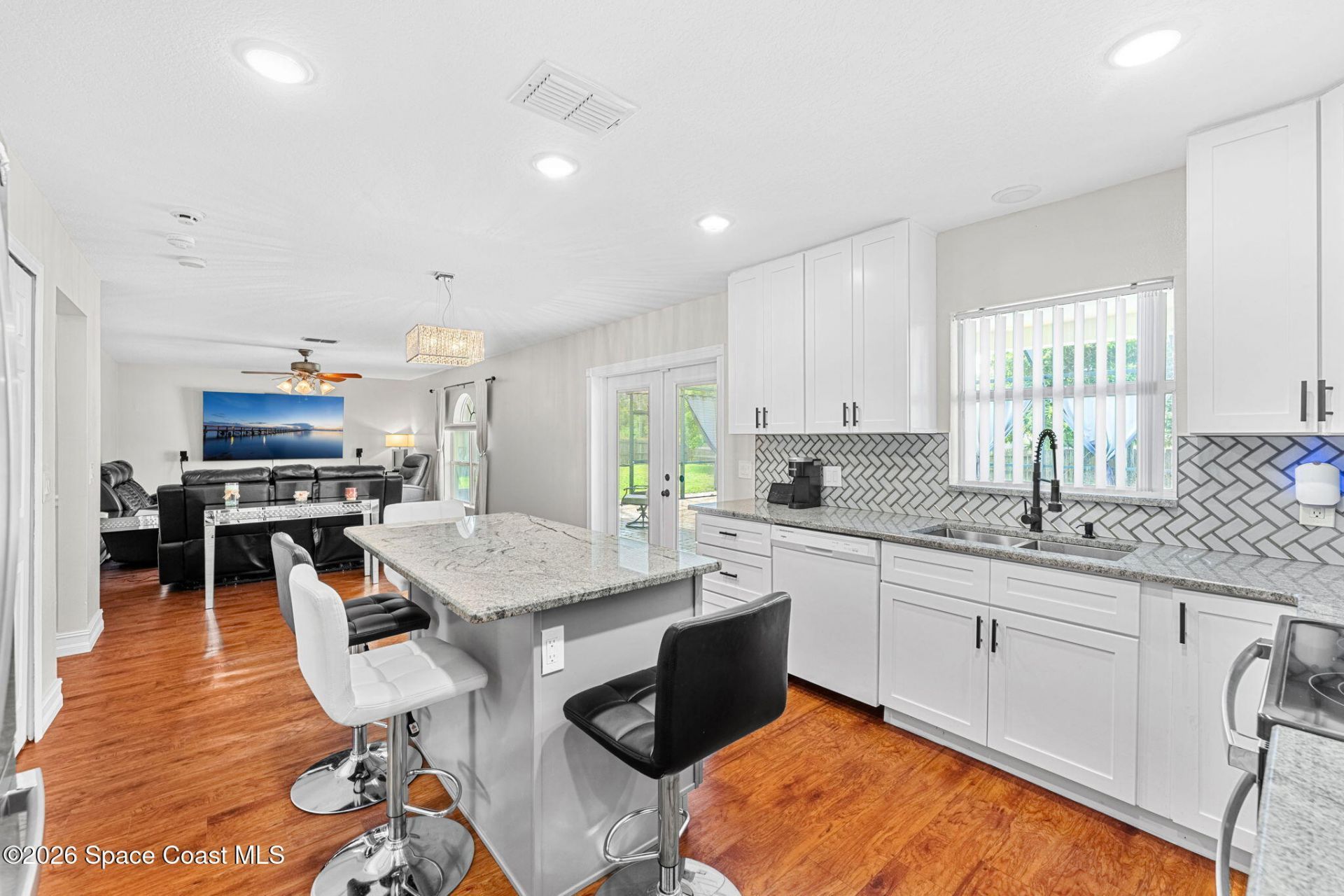 360 Hanford Road Sw, Palm Bay, FL 32908 Photo