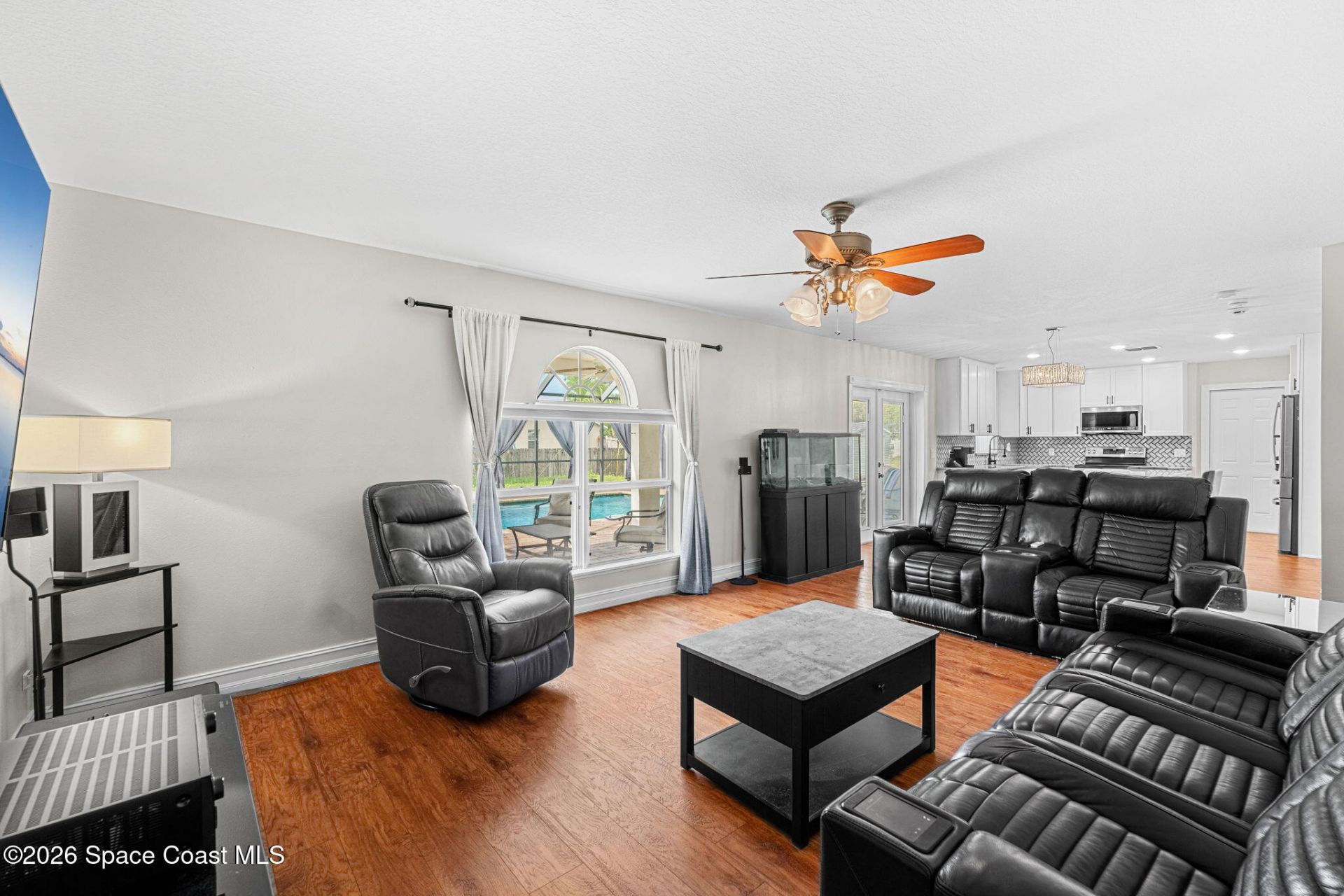 360 Hanford Road Sw, Palm Bay, FL 32908 Photo