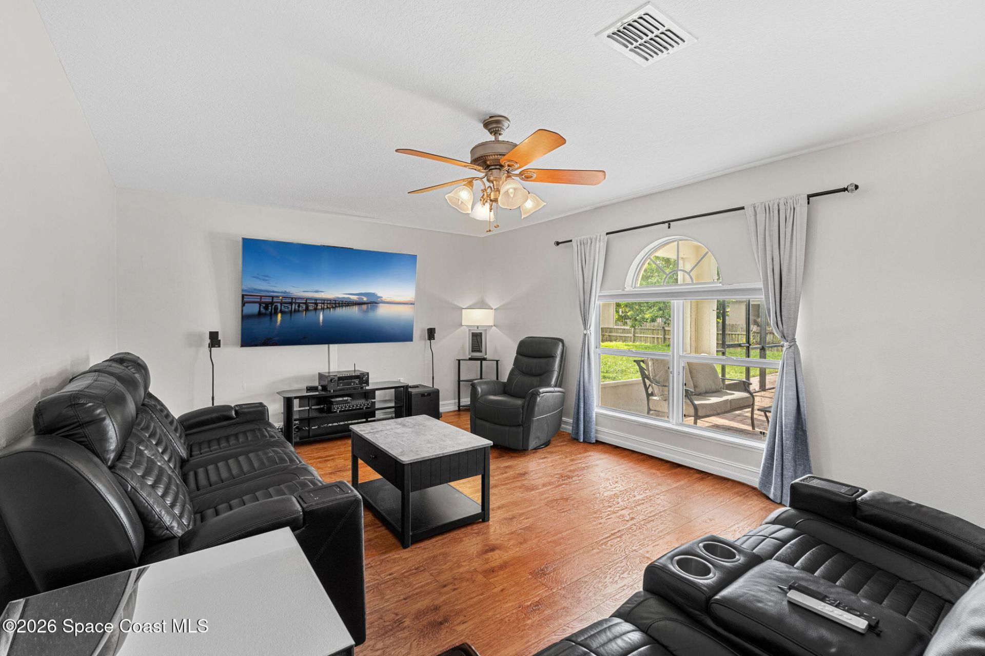 360 Hanford Road Sw, Palm Bay, FL 32908 Photo