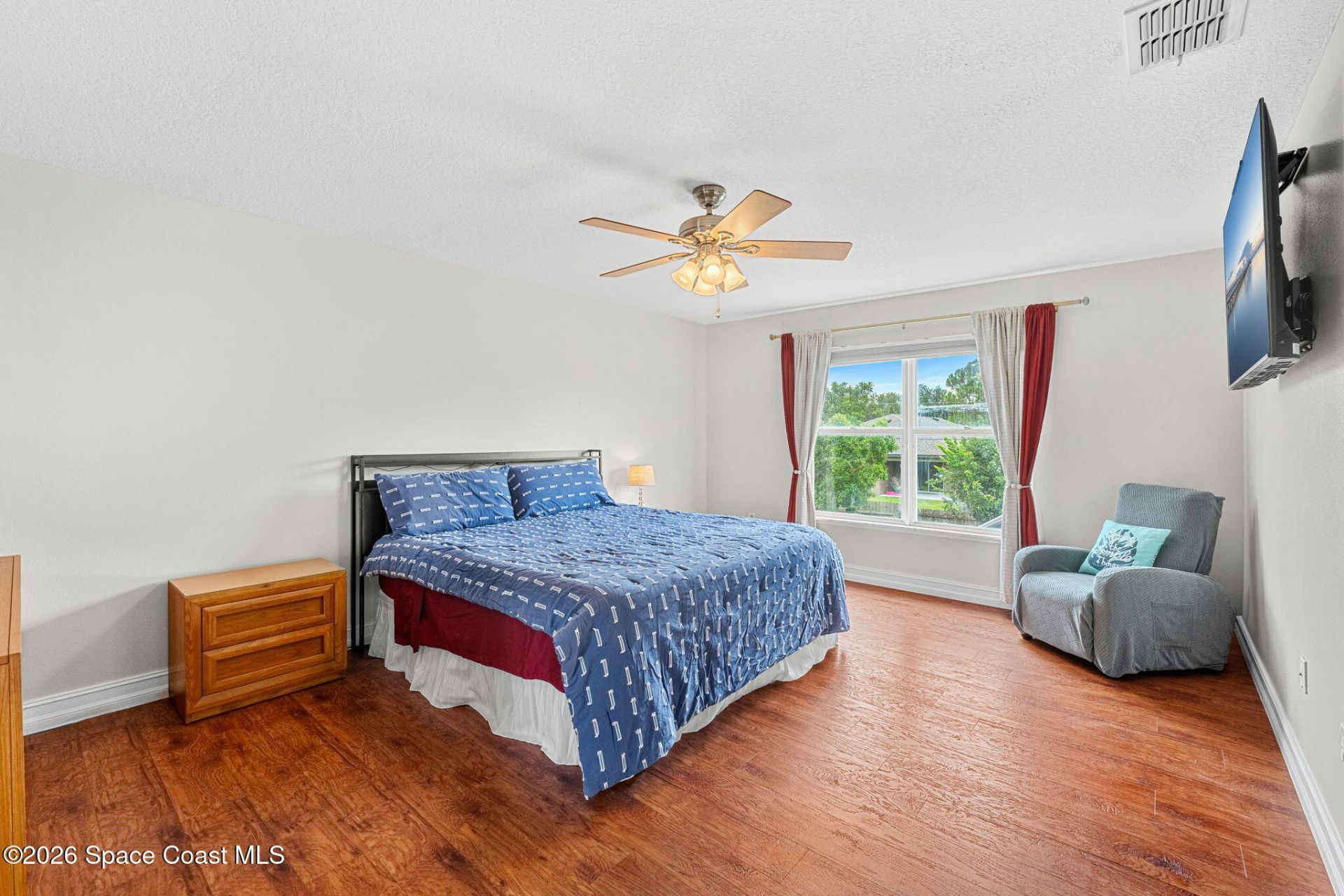 360 Hanford Road Sw, Palm Bay, FL 32908 Photo