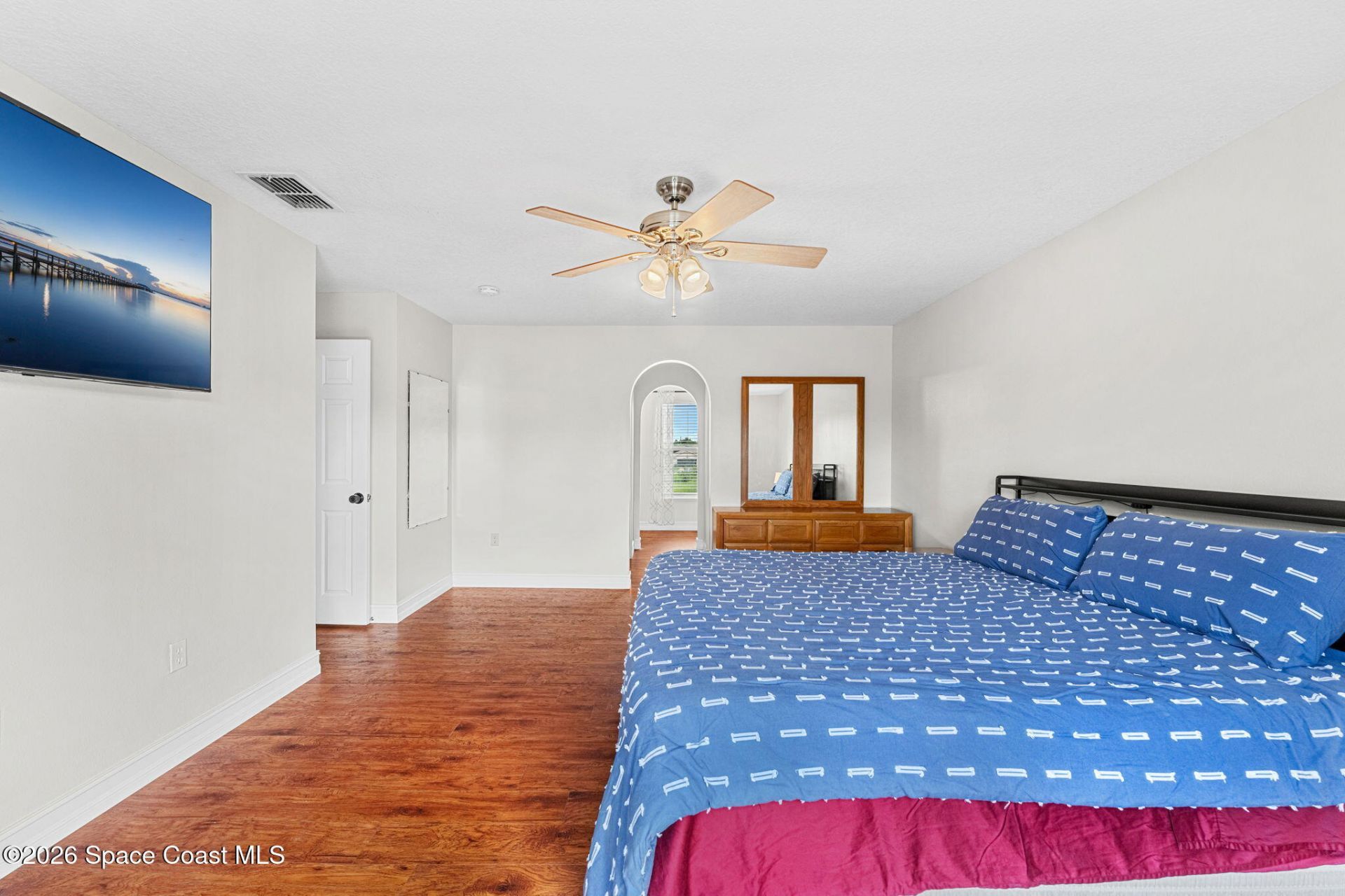 360 Hanford Road Sw, Palm Bay, FL 32908 Photo