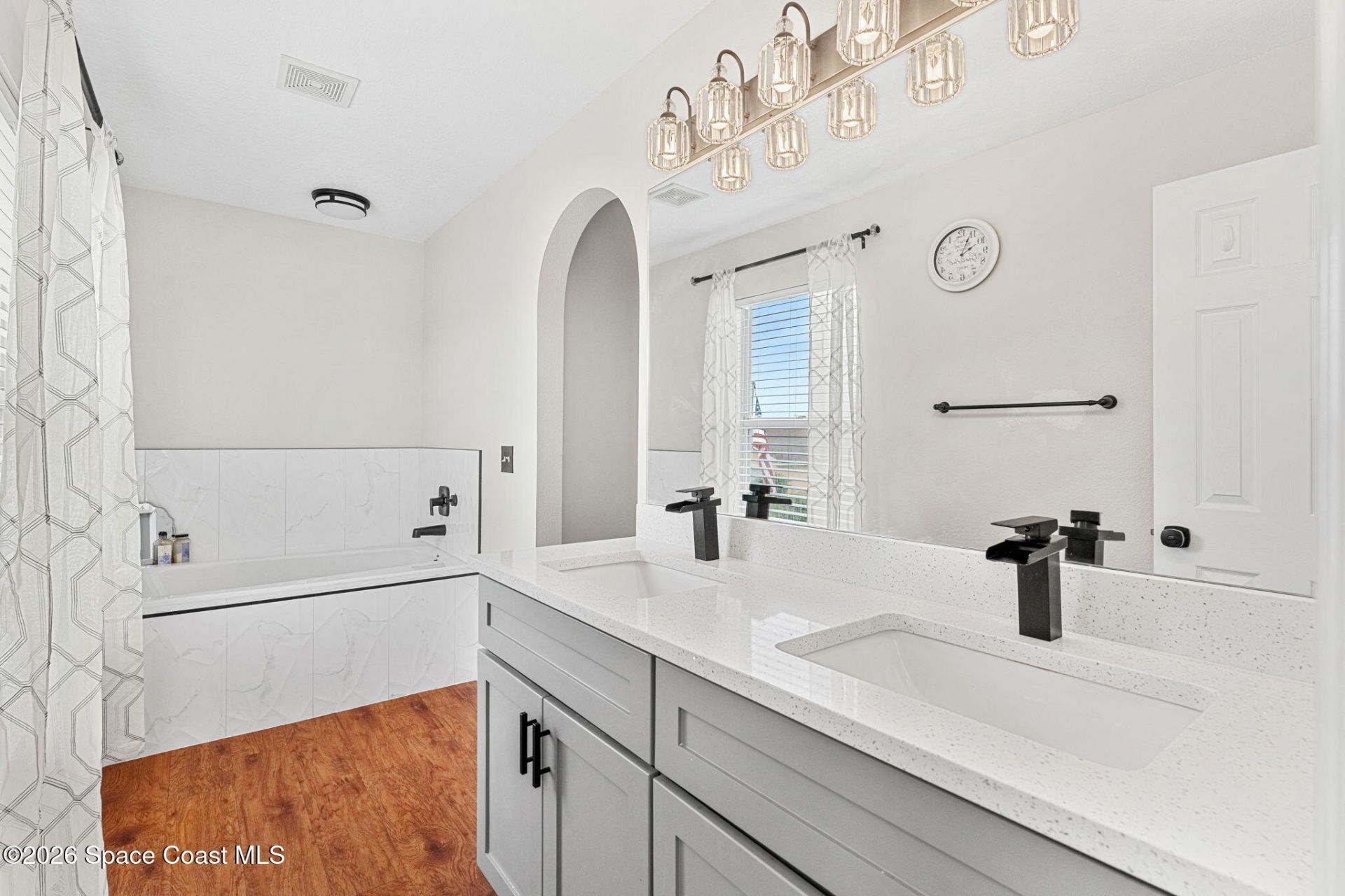 360 Hanford Road Sw, Palm Bay, FL 32908 Photo