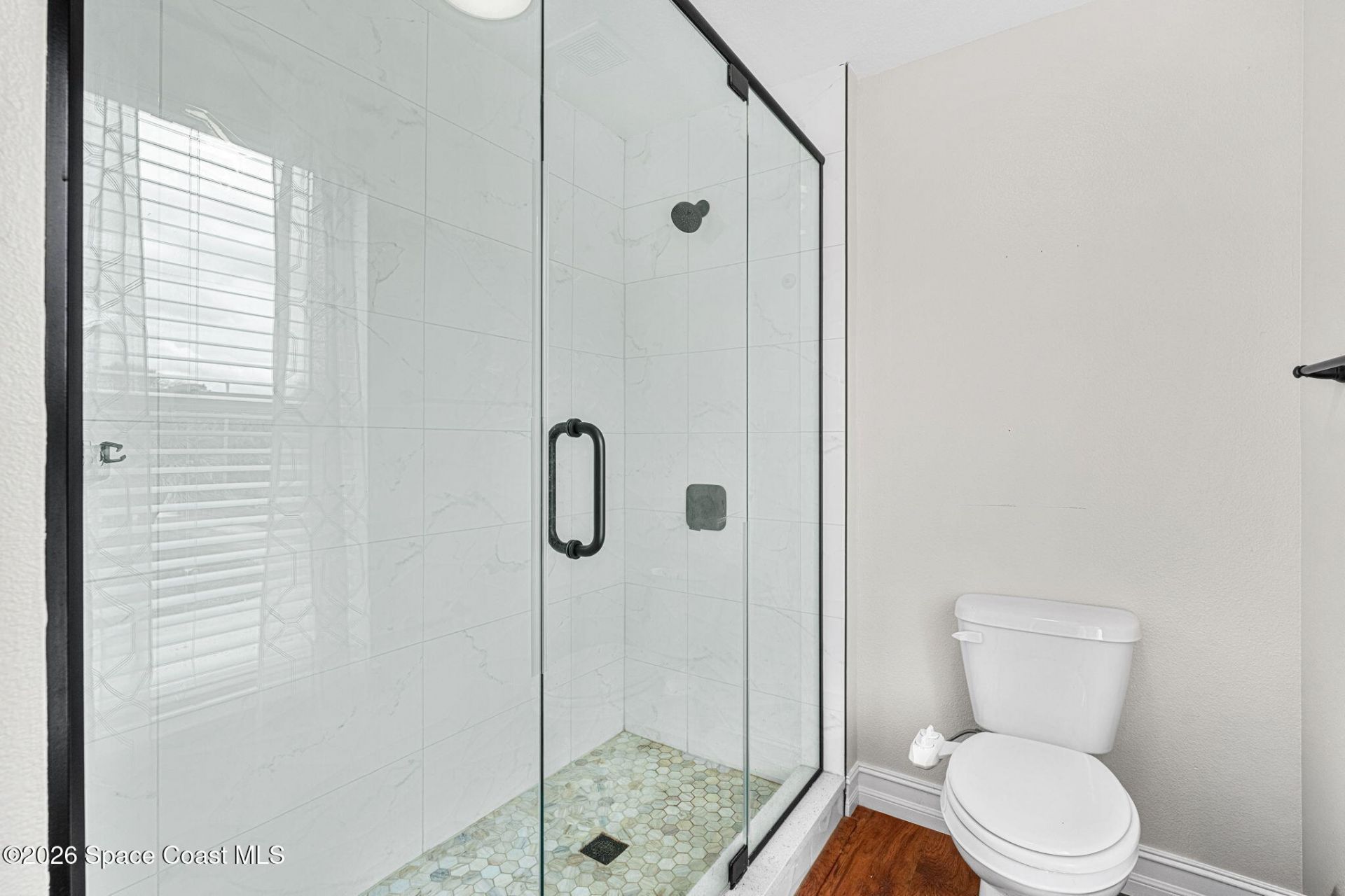 360 Hanford Road Sw, Palm Bay, FL 32908 Photo