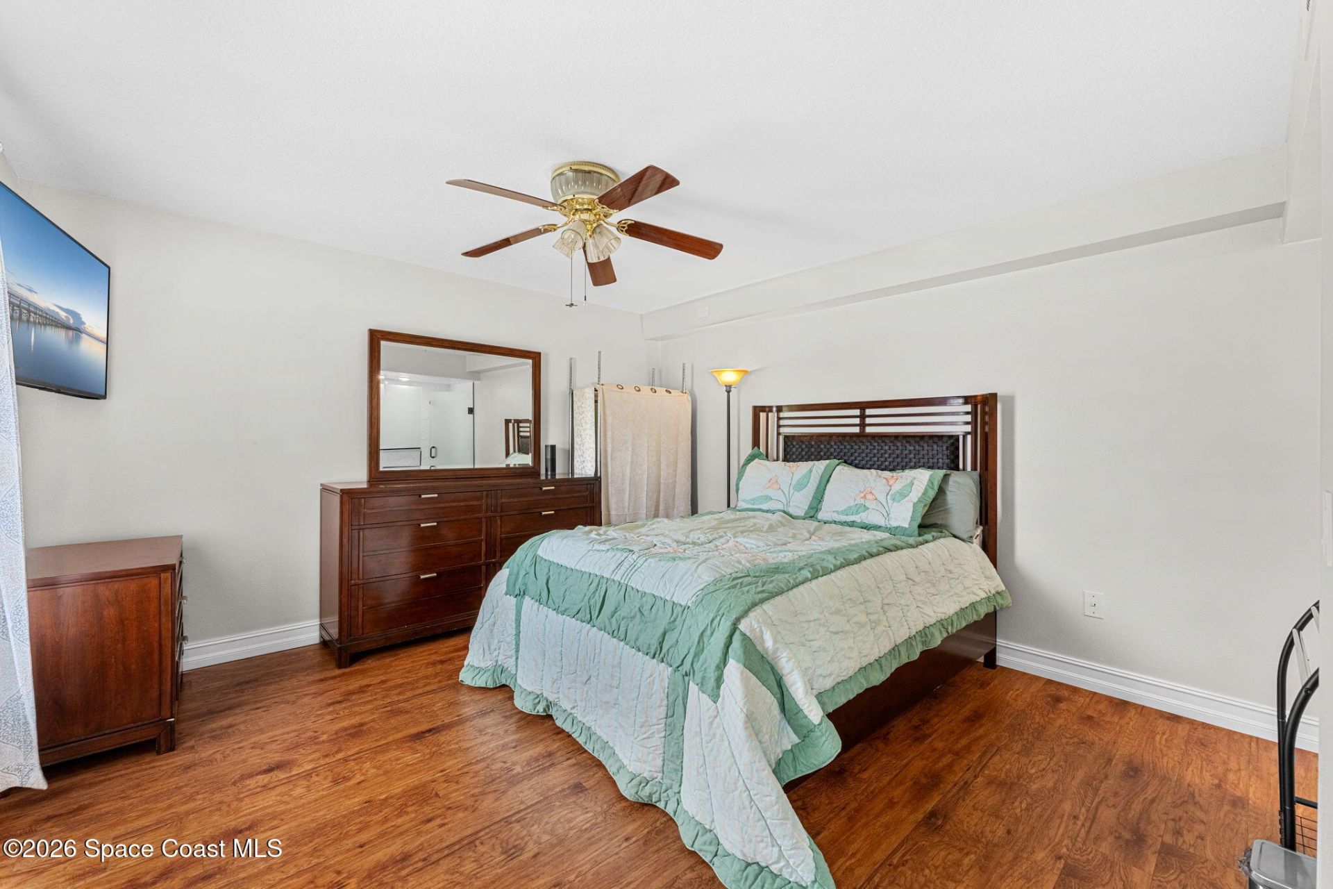 360 Hanford Road Sw, Palm Bay, FL 32908 Photo