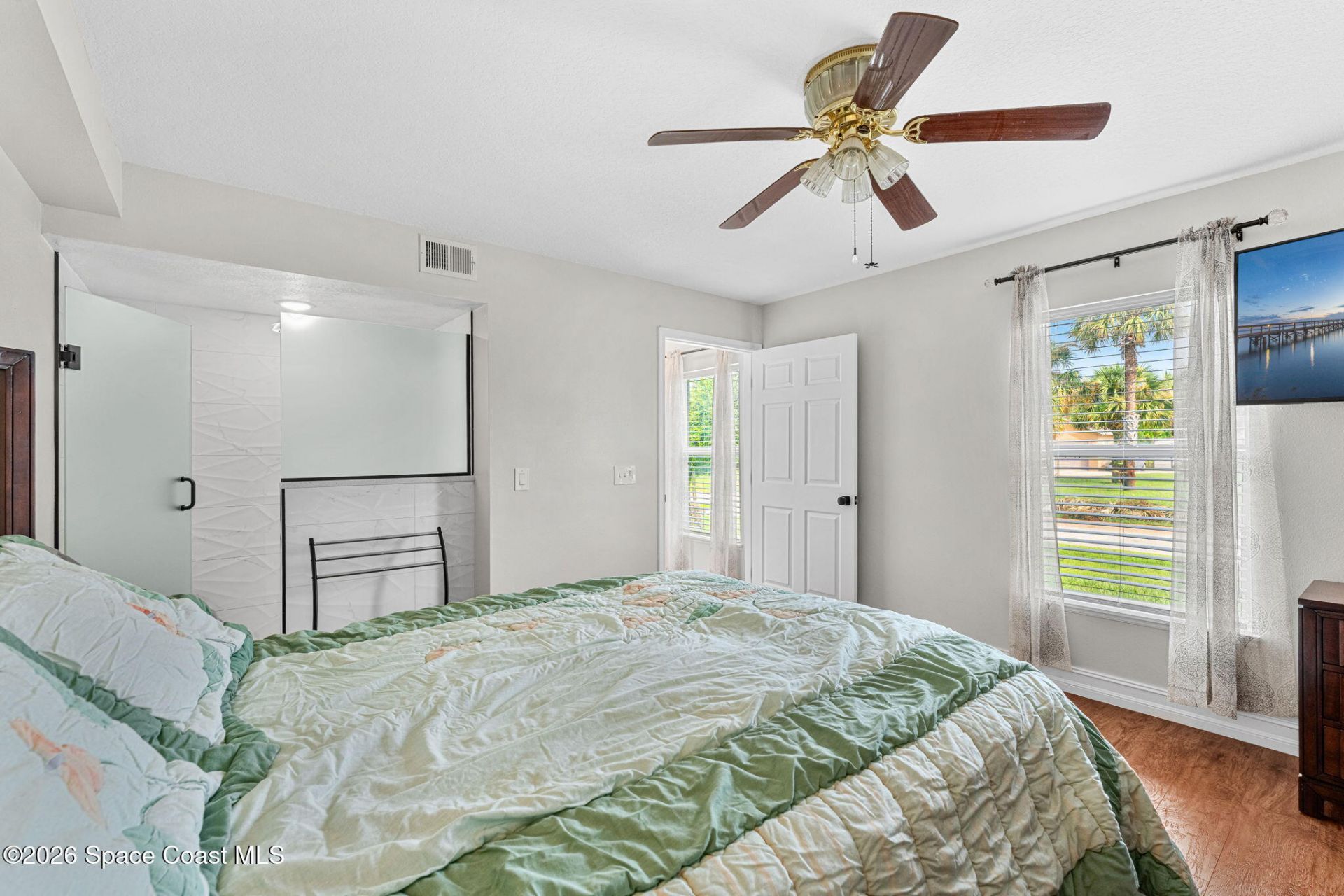 360 Hanford Road Sw, Palm Bay, FL 32908 Photo