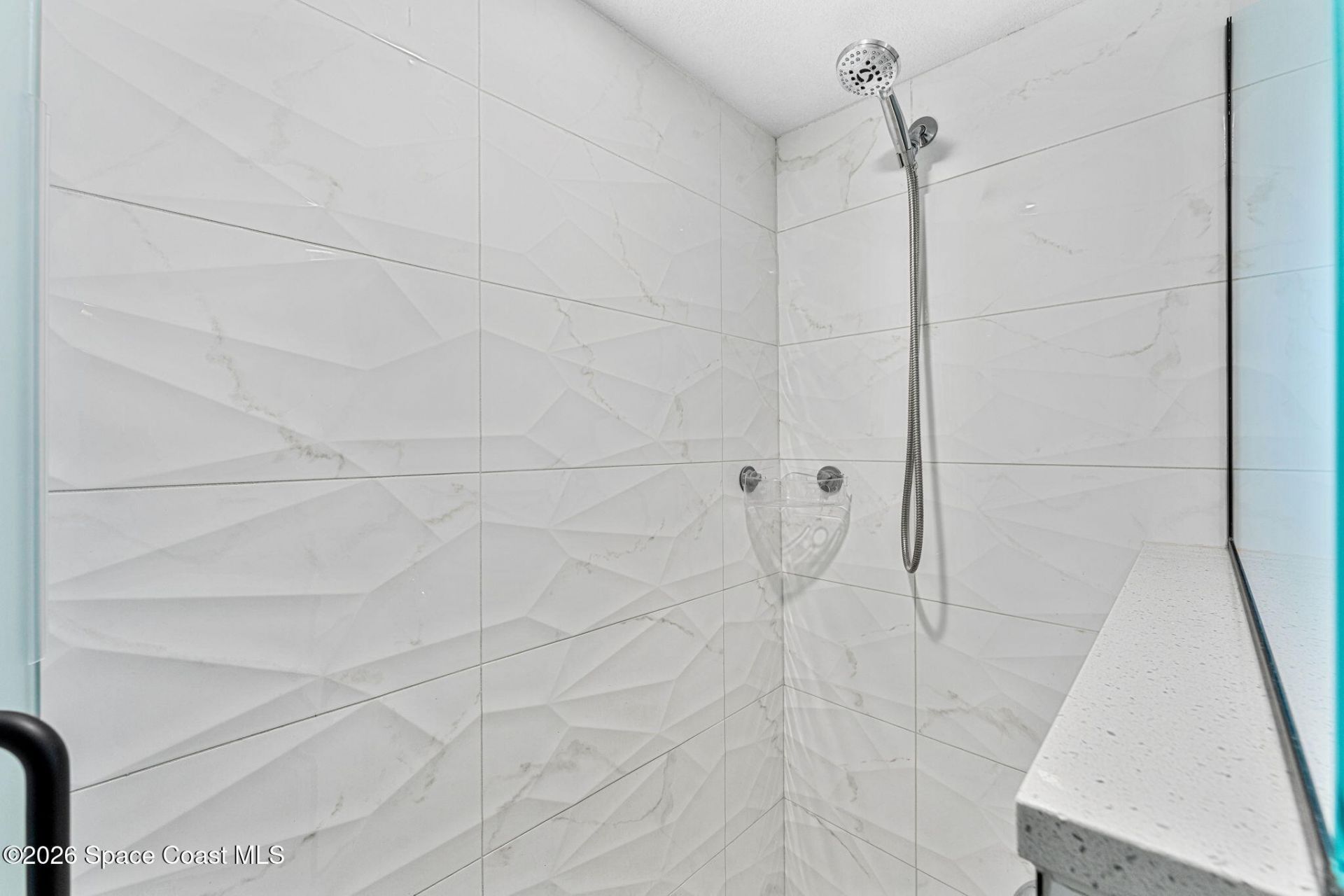 360 Hanford Road Sw, Palm Bay, FL 32908 Photo