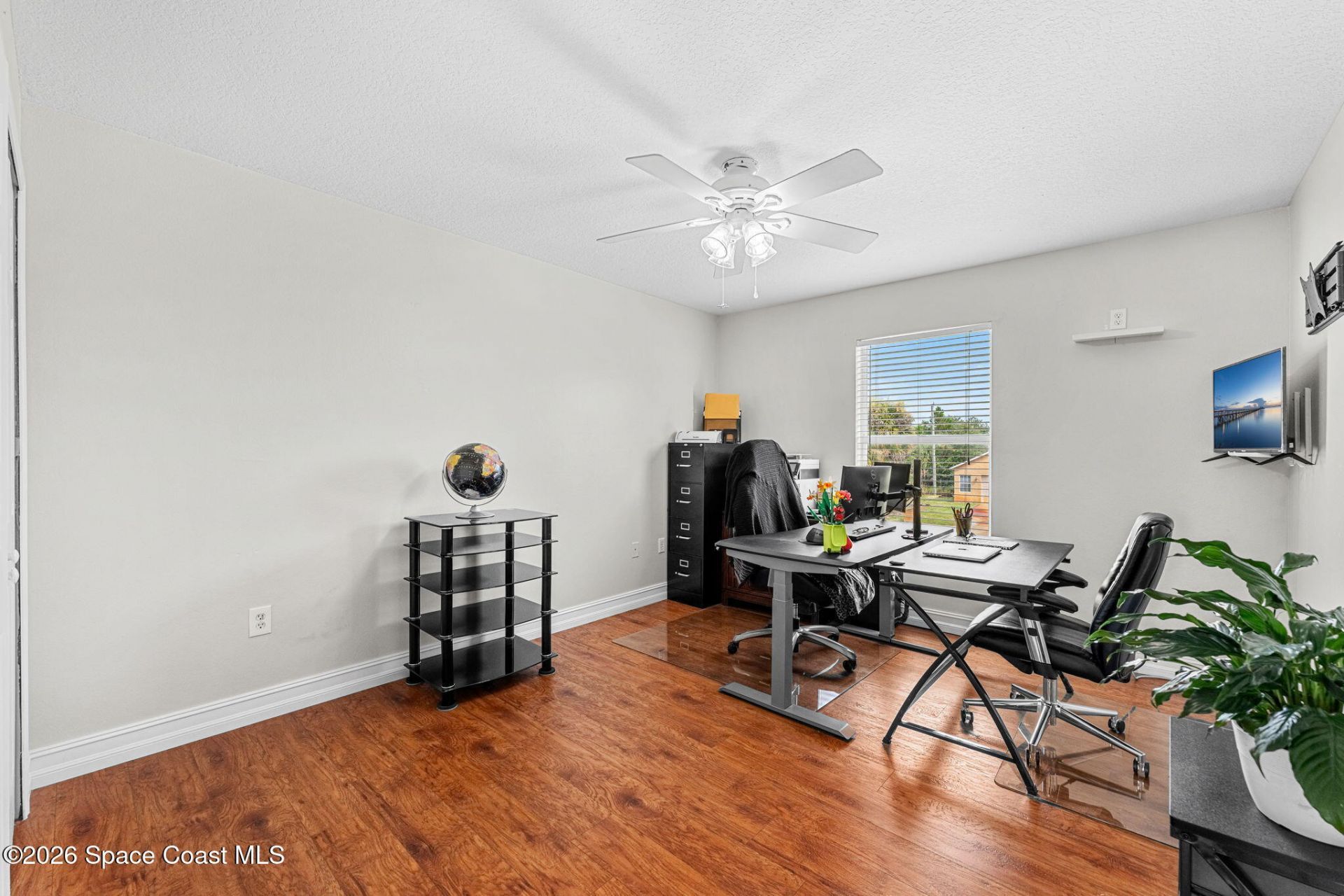 360 Hanford Road Sw, Palm Bay, FL 32908 Photo