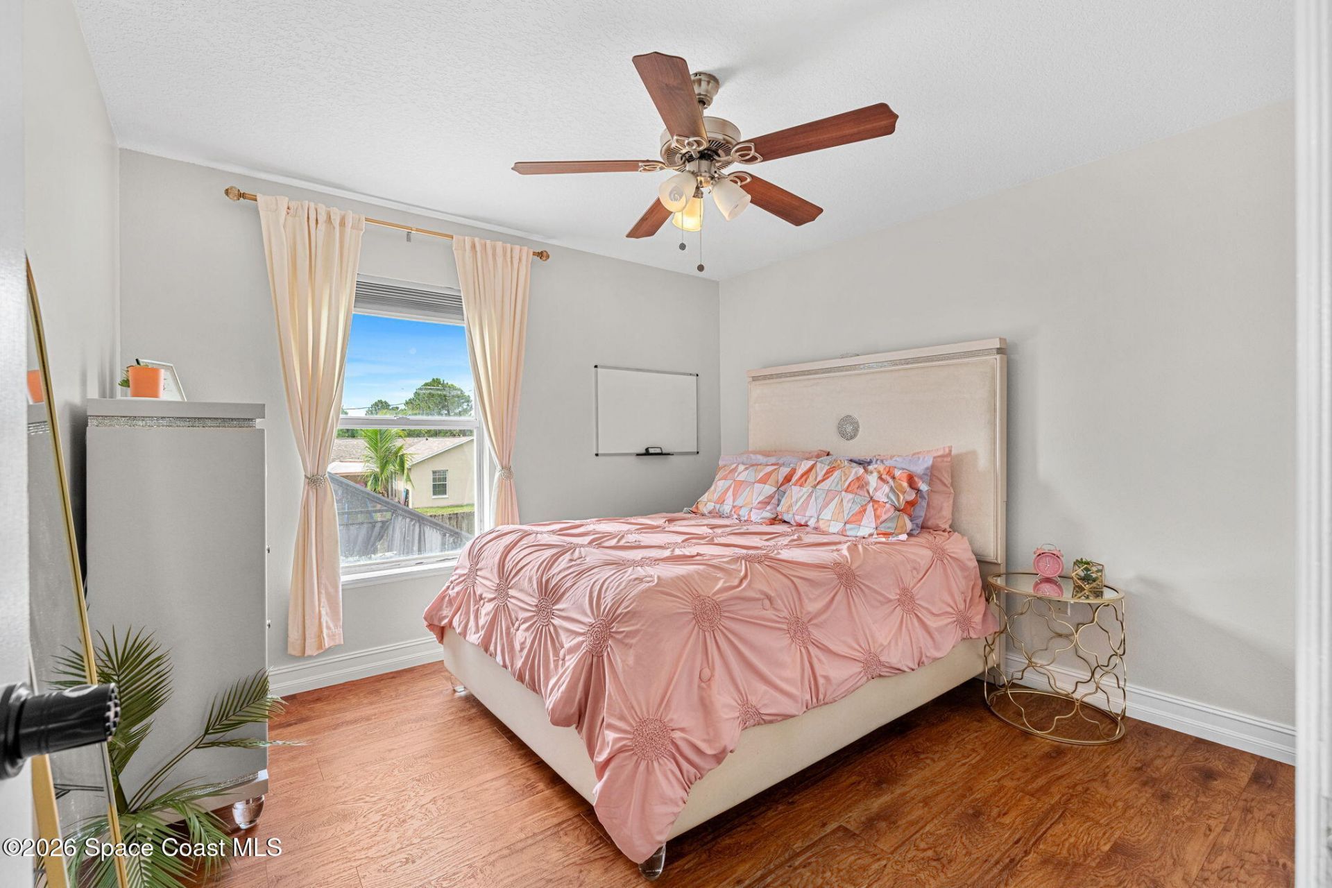 360 Hanford Road Sw, Palm Bay, FL 32908 Photo