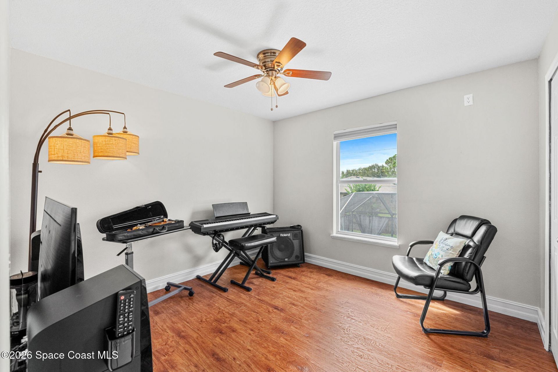 360 Hanford Road Sw, Palm Bay, FL 32908 Photo