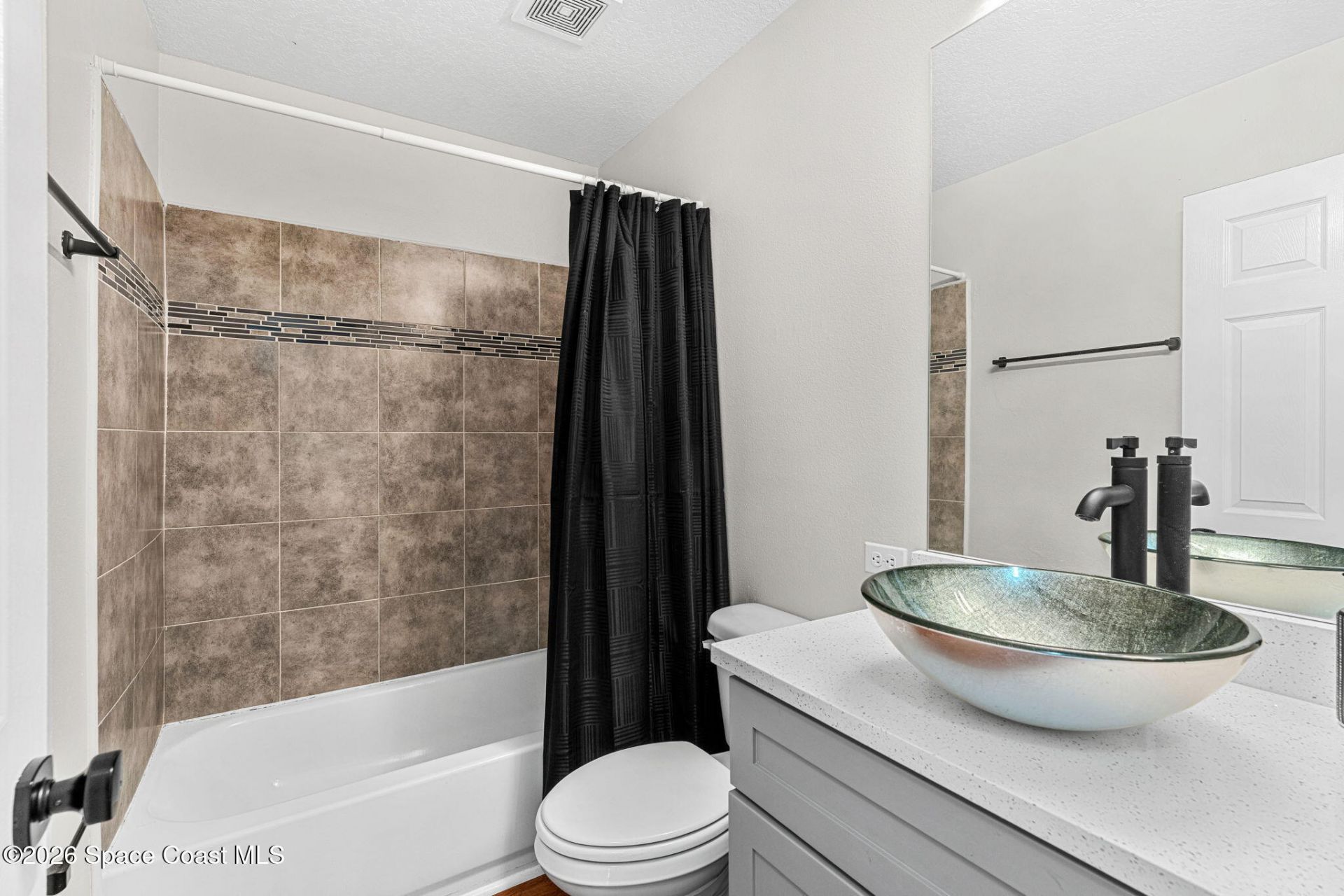 360 Hanford Road Sw, Palm Bay, FL 32908 Photo