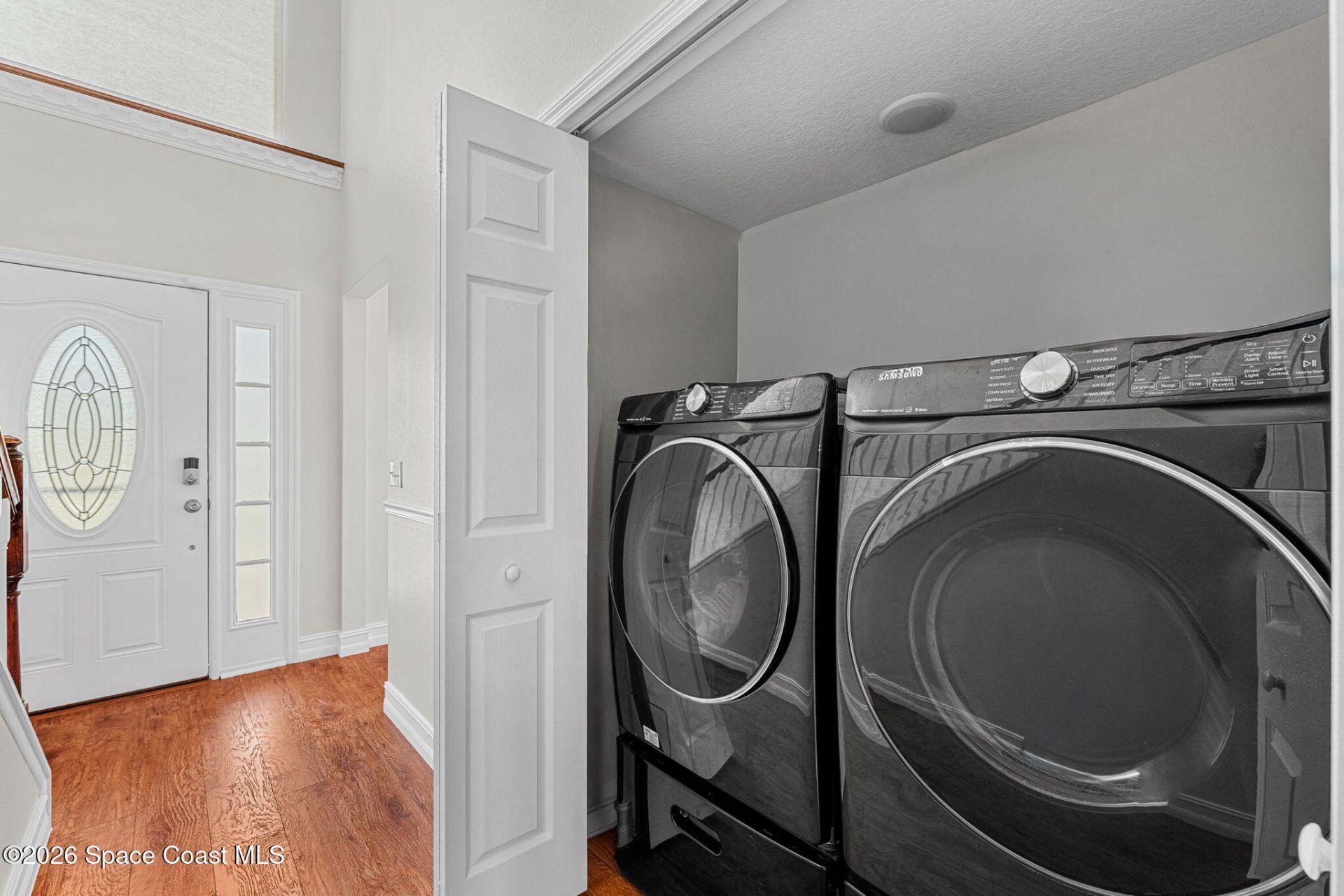360 Hanford Road Sw, Palm Bay, FL 32908 Photo