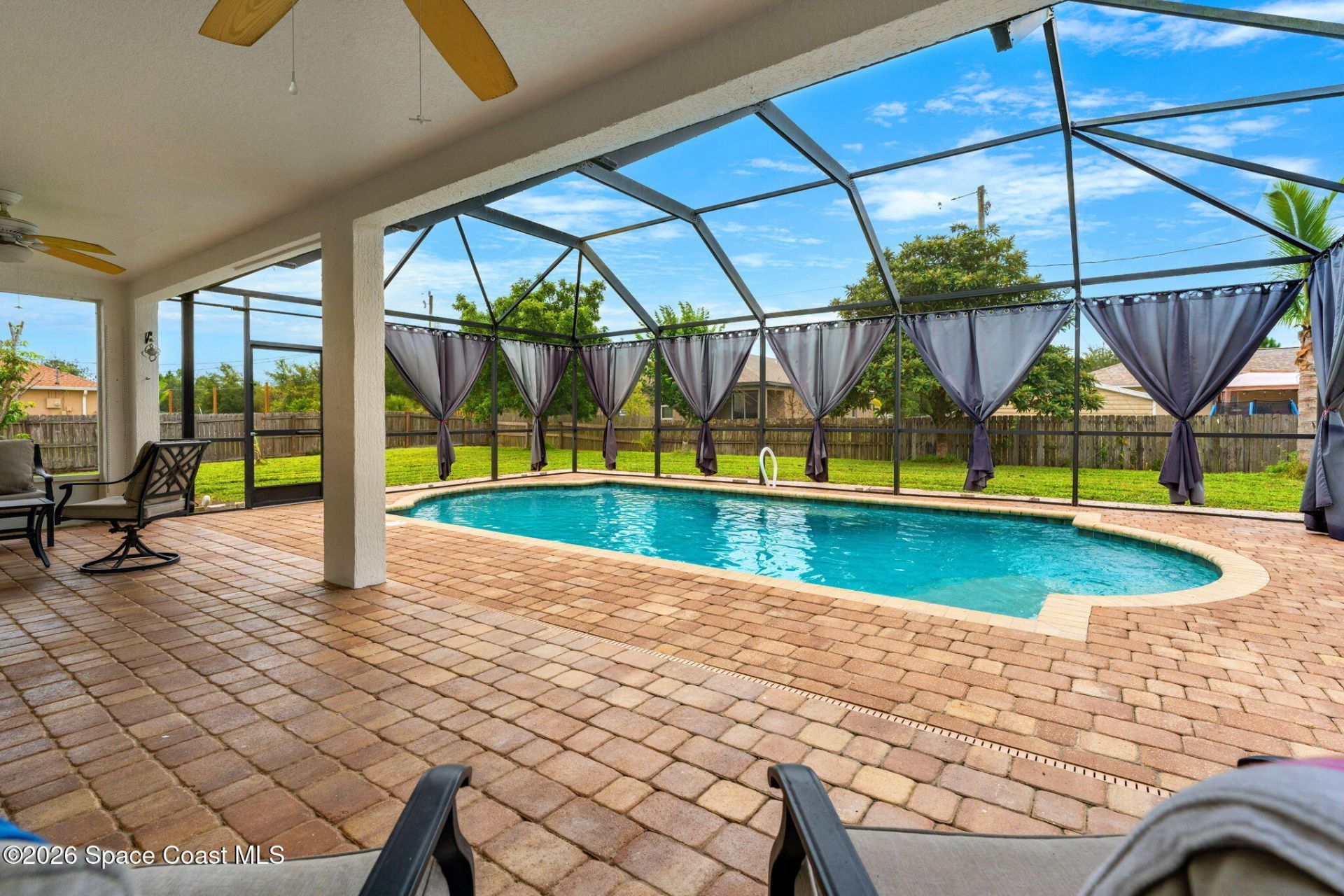 360 Hanford Road Sw, Palm Bay, FL 32908 Photo