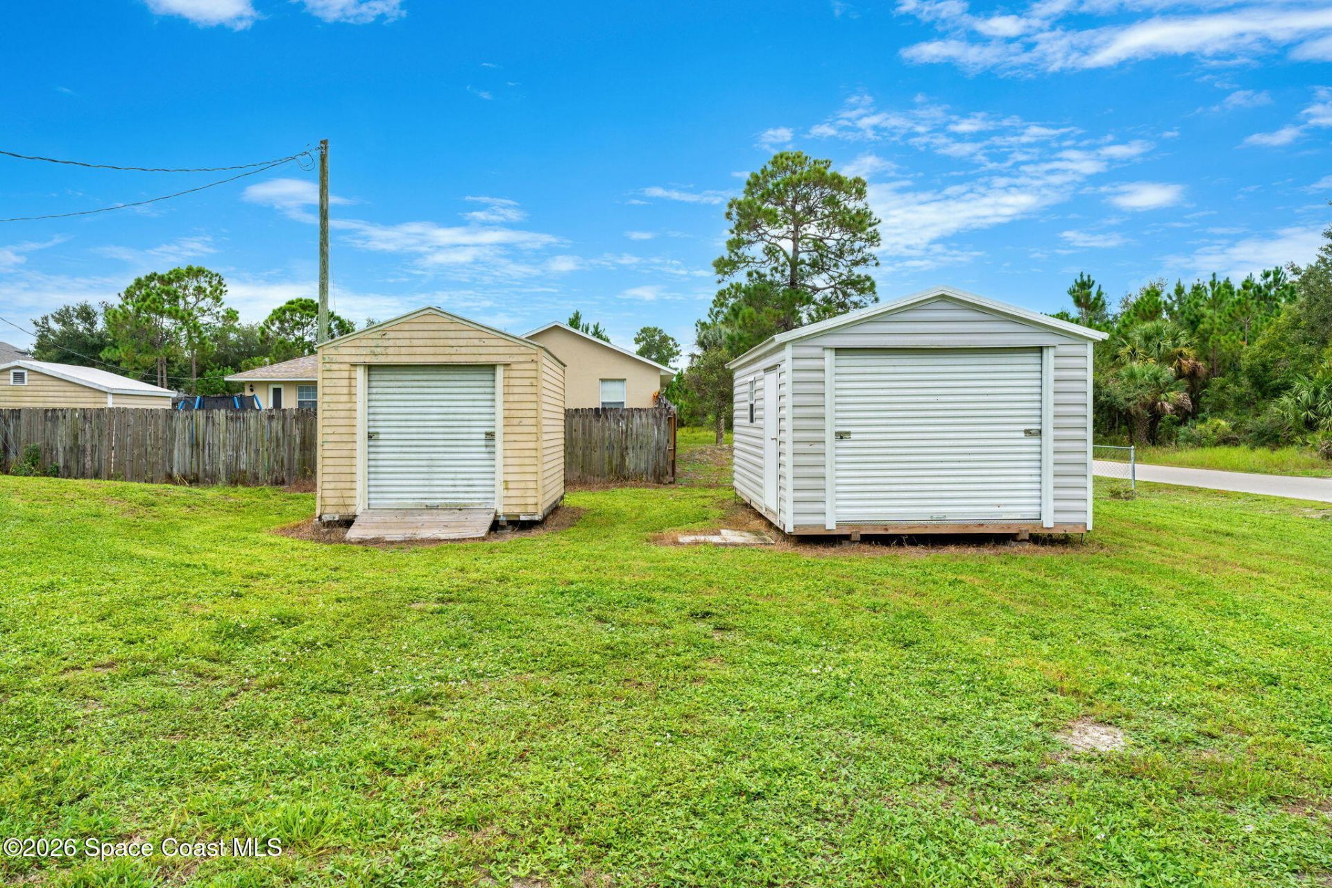 360 Hanford Road Sw, Palm Bay, FL 32908 Photo