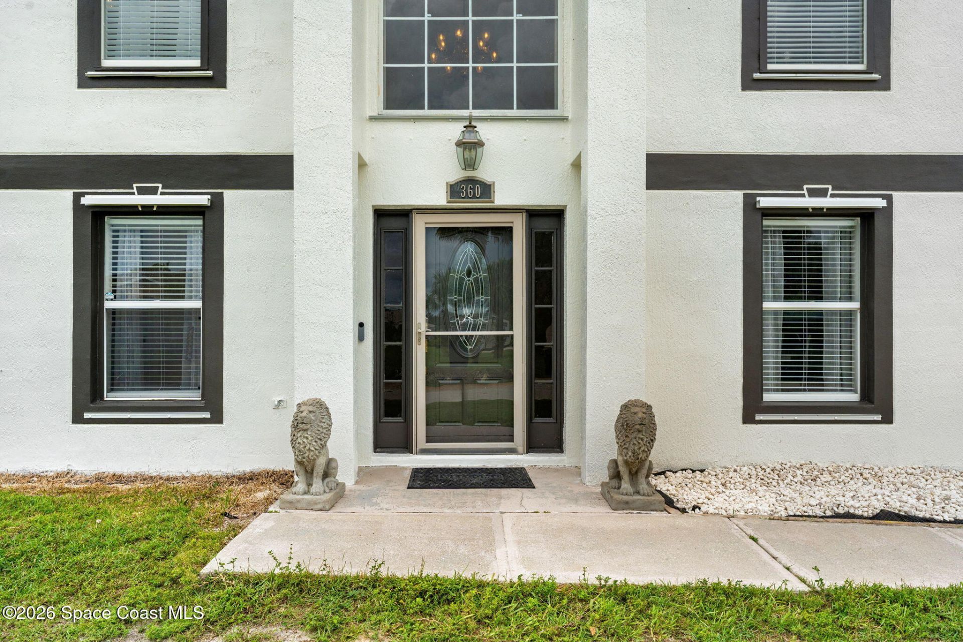 360 Hanford Road Sw, Palm Bay, FL 32908 Photo