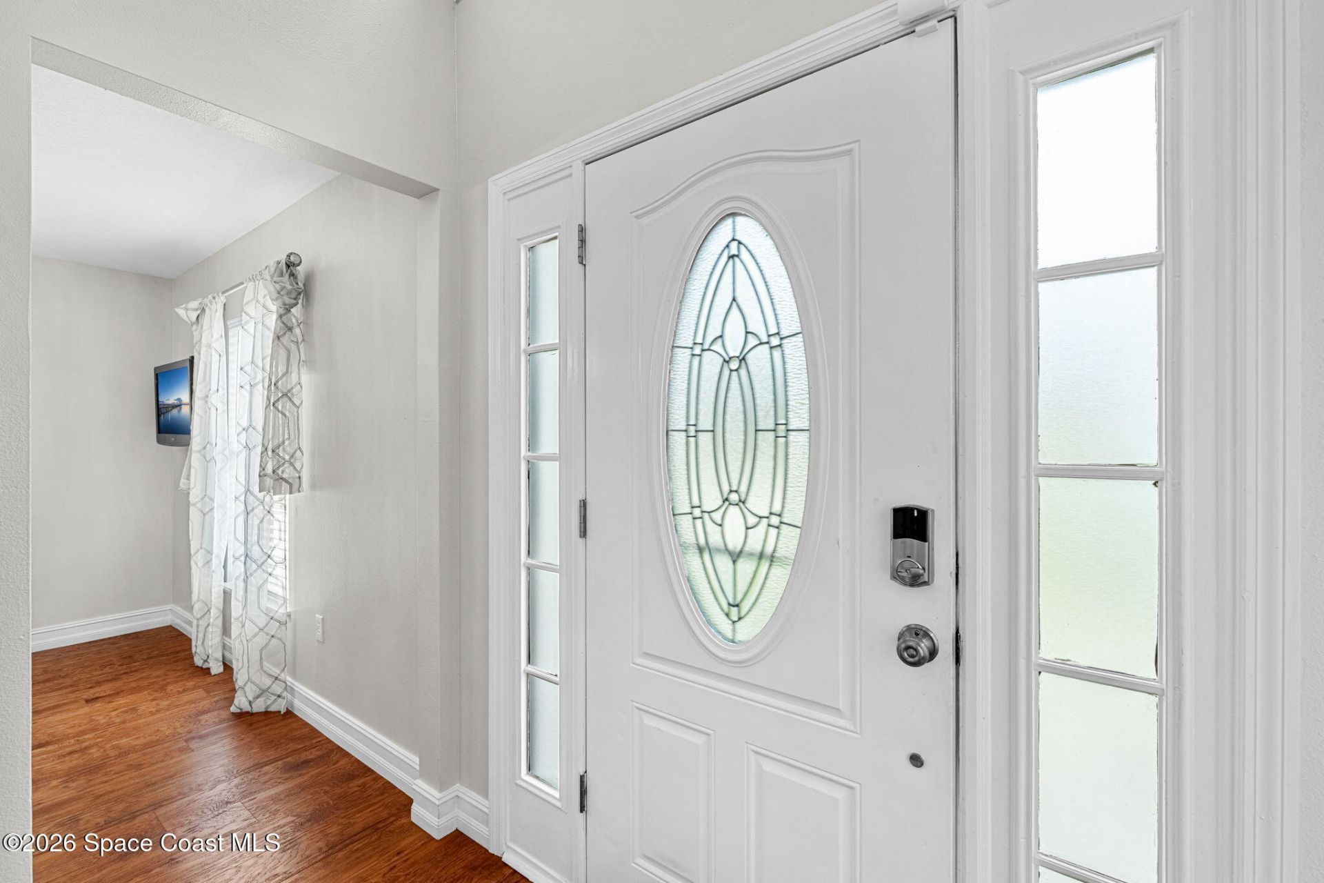 360 Hanford Road Sw, Palm Bay, FL 32908 Photo