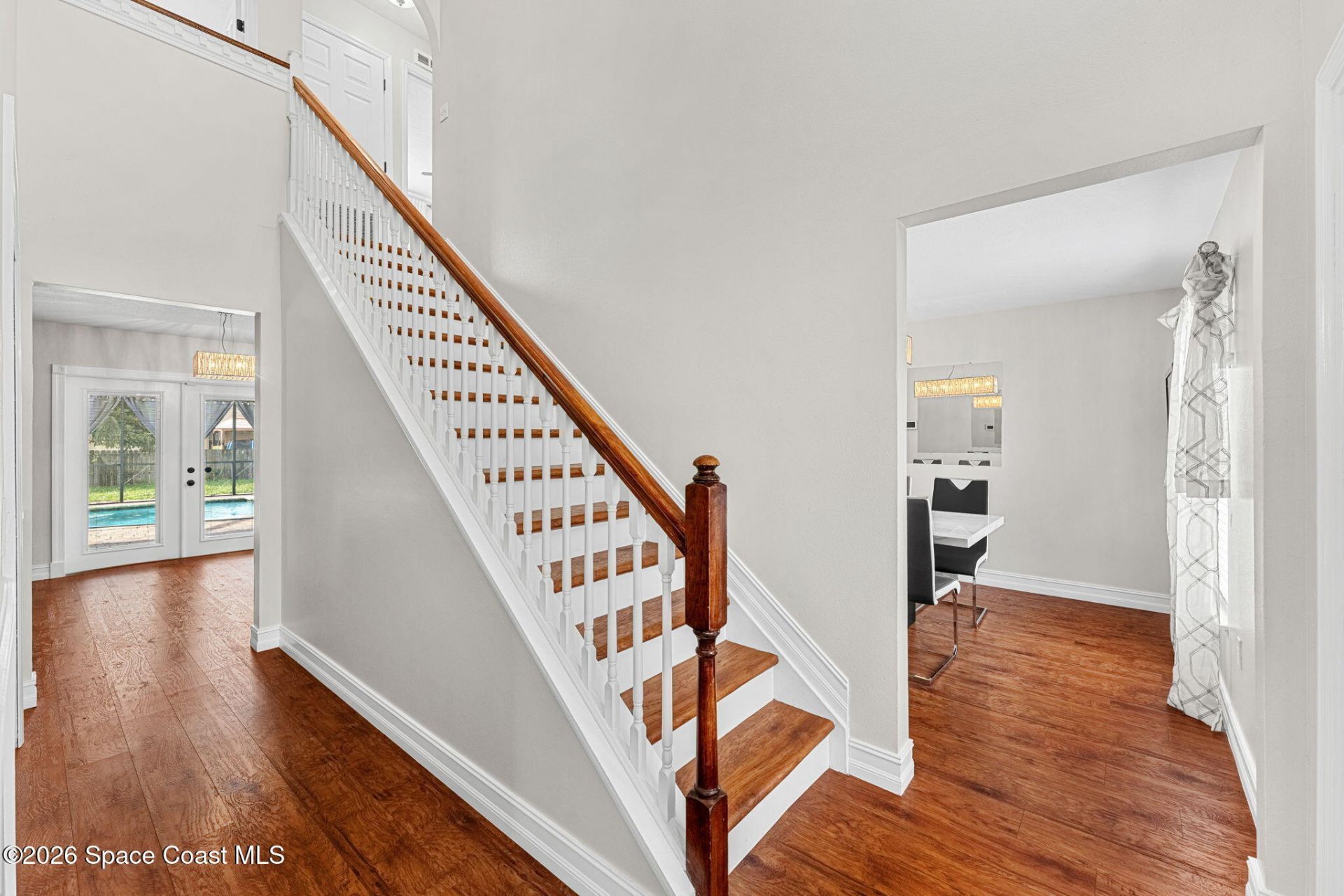 360 Hanford Road Sw, Palm Bay, FL 32908 Photo