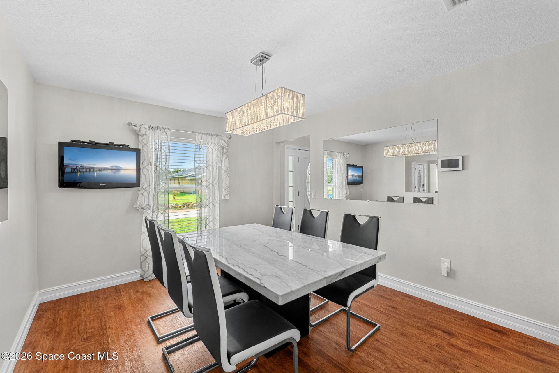 360 Hanford Road Sw, Palm Bay, FL 32908 Photo