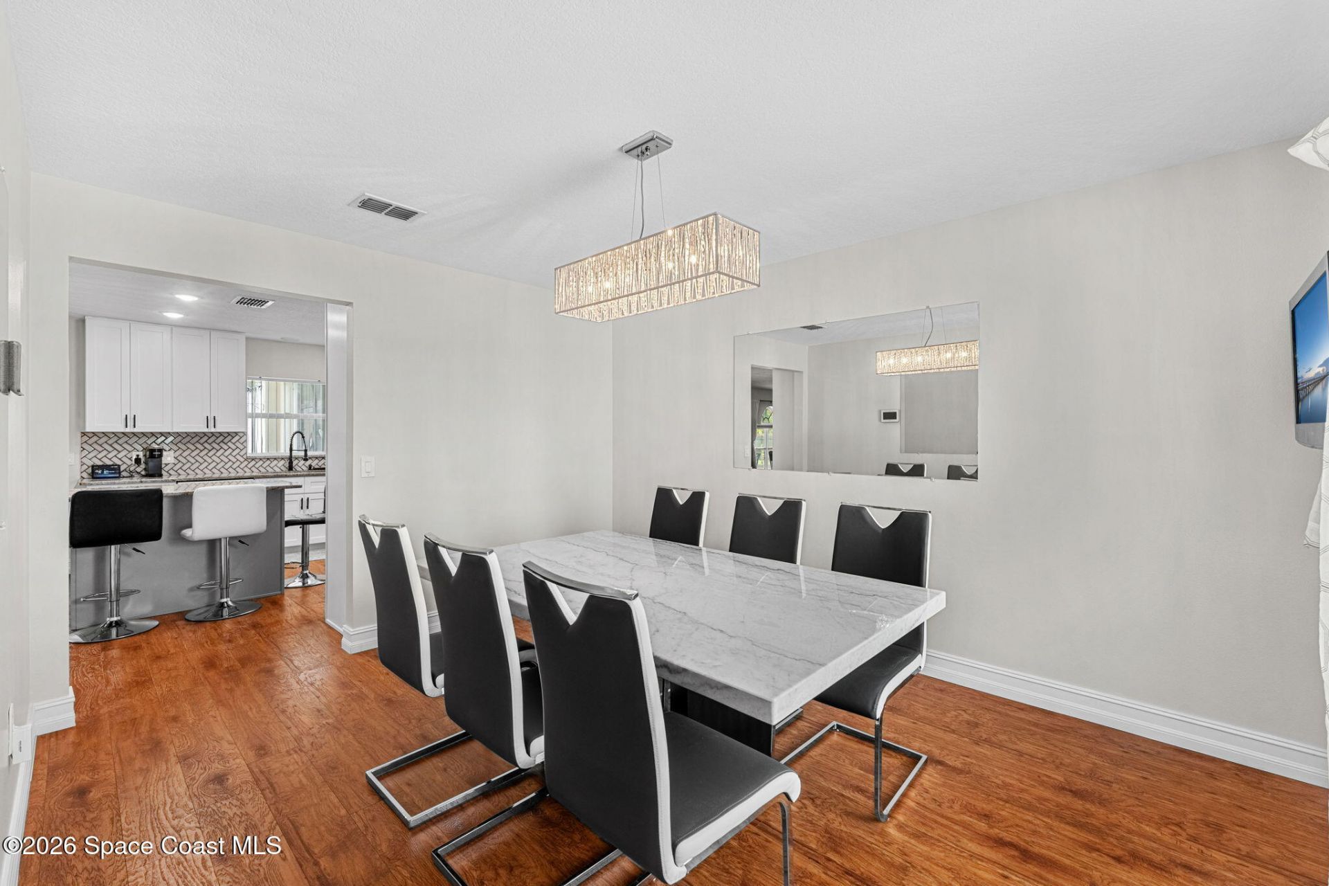 360 Hanford Road Sw, Palm Bay, FL 32908 Photo