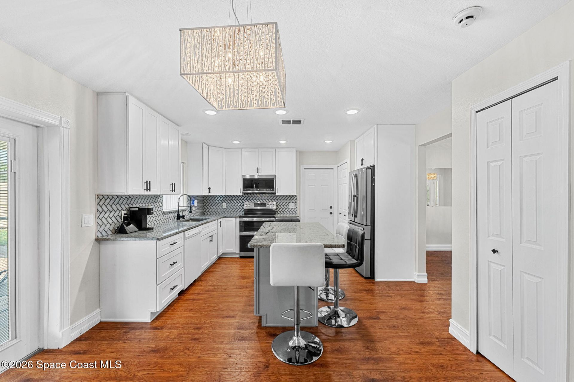 360 Hanford Road Sw, Palm Bay, FL 32908 Photo