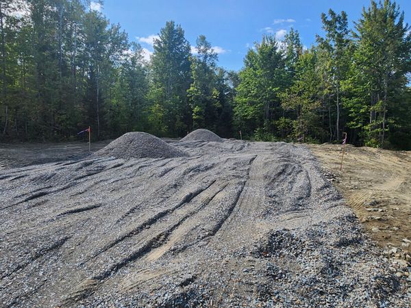 102 Allen Bridge Road , Dixmont, ME 04932