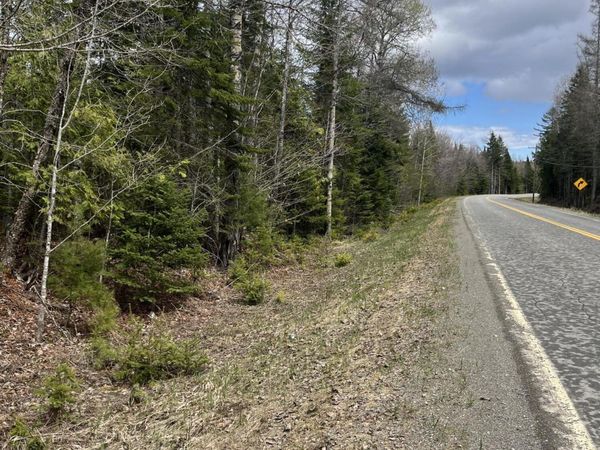M6L9,10 Boundary Road , Orient, ME 04471