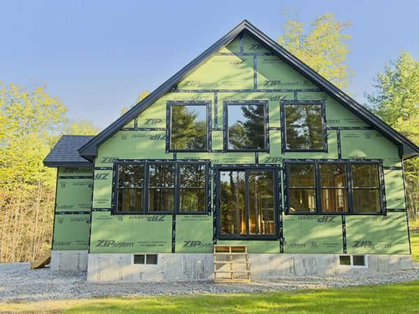 13C Staples Road , Waterford, ME 04088
