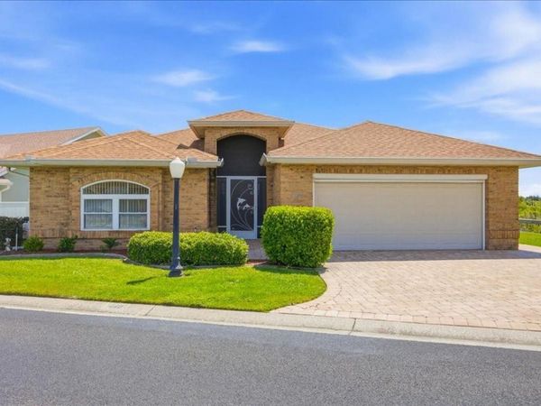 440 SWEETWATER WAY, HAINES CITY, FL 33844