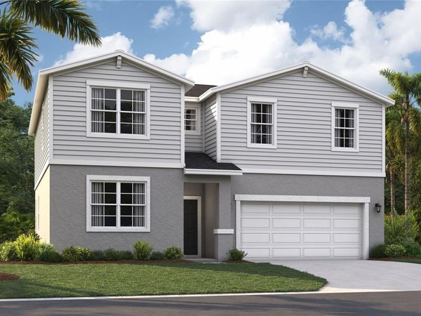 1612 FREEDOM STREET , HAINES CITY, FL 33844