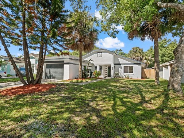 12530 WISCONSIN WOODS ALLEY , ORLANDO, FL 32824
