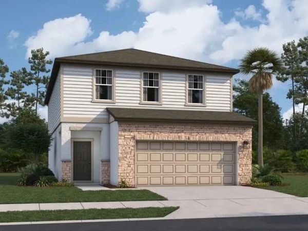 11223 ARNOLD LOOP , SAN ANTONIO, FL 33576