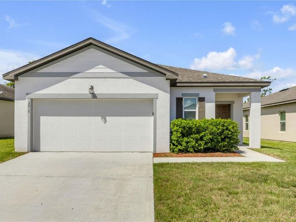 3006 NEVERLAND DRIVE , NEW SMYRNA BEACH, FL 32168