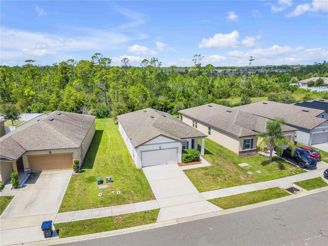 3006 Neverland Drive, New Smyrna Beach, FL 32168 Photo
