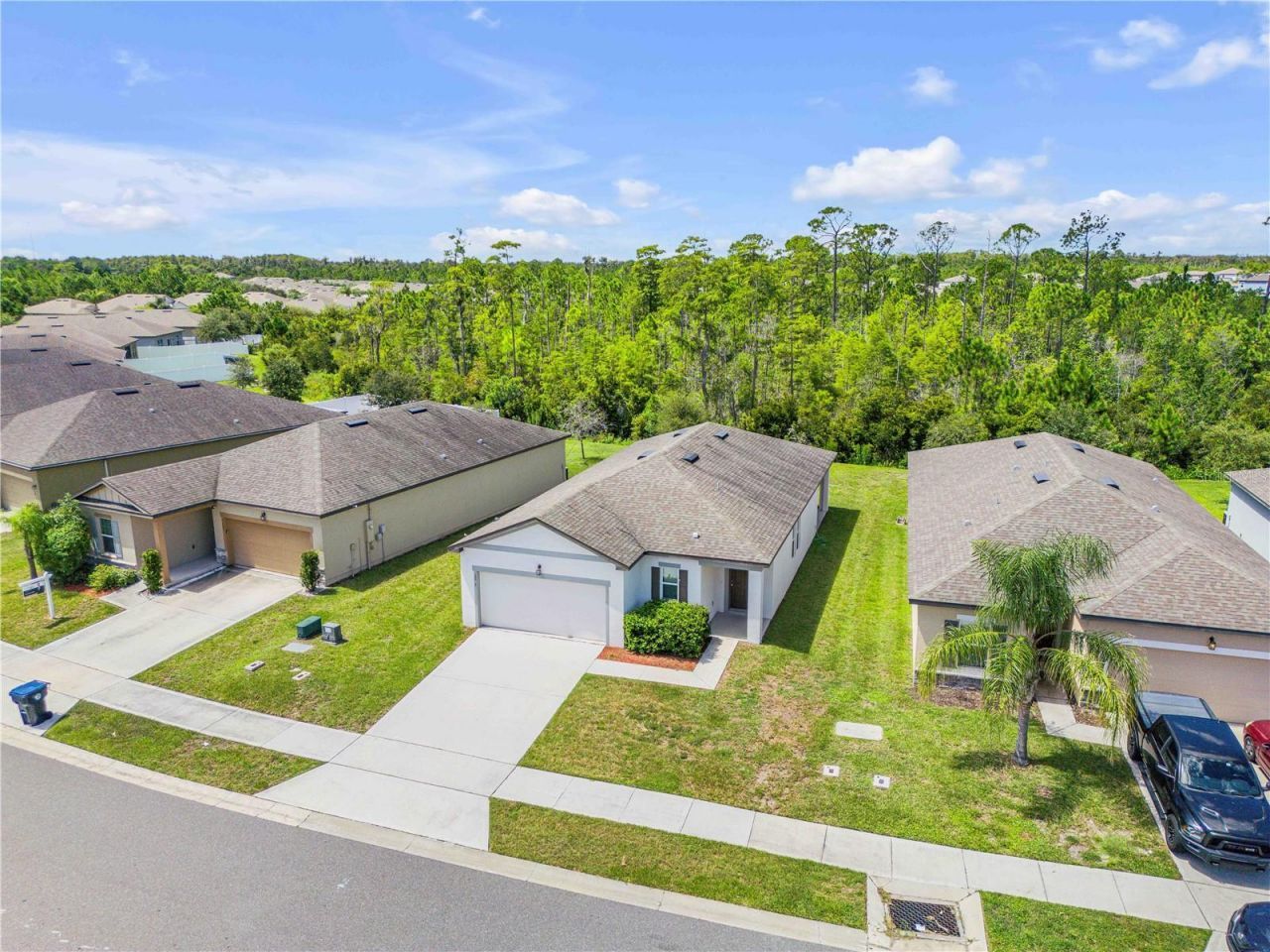 3006 Neverland Drive, New Smyrna Beach, FL 32168 Photo
