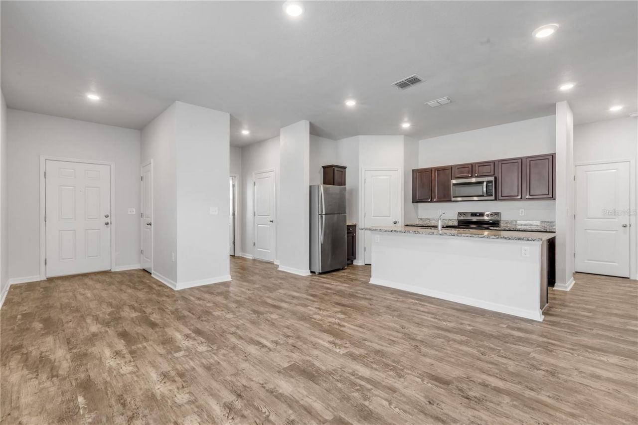 3006 Neverland Drive, New Smyrna Beach, FL 32168 Photo